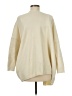Look by M Ivory Cardigan One size - photo 2