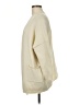 Look by M Ivory Cardigan One size - photo 5
