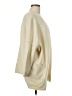 Look by M Ivory Cardigan One size - photo 4
