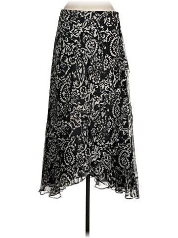 Harold's Formal Skirt (view 1)