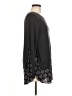 Ann Taylor LOFT Black Pullover Sweater Size M - photo 4