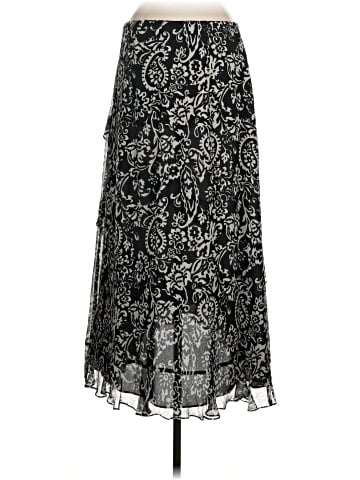 Harold's Formal Skirt (view 2)