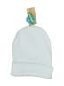 Atlantis Teal Blue Beanie One size - photo 1
