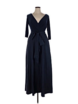 Alfred Sung Cocktail Dress