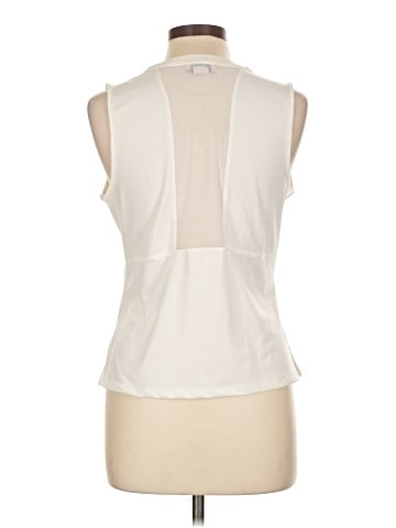 Tommy Bahama Sleeveless T-Shirt (view 2)