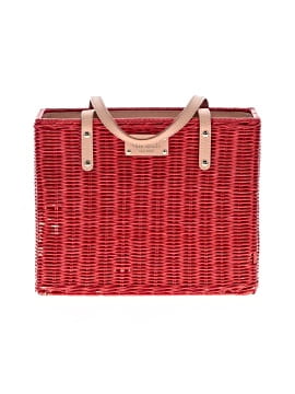 Kate Spade New York Tote