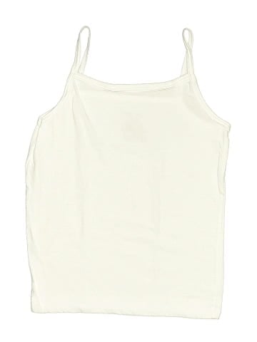 Hanes Tank Top (view 1)