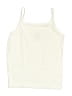 Hanes Ivory Tank Top Size M (kids) - photo 1