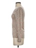 Uniqlo Gray Long Sleeve Top Size XS - photo 5