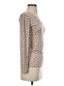 Uniqlo Gray Long Sleeve Top Size XS - photo 4