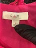 E&M Collection Pink Sleeveless Blouse Size L - photo 7
