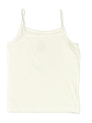 Hanes Tank Top (view 2)