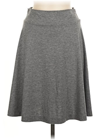 Old Navy Casual Skirt (view 1)