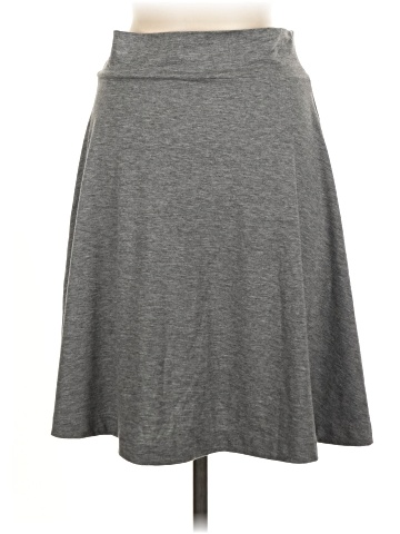 Old Navy Casual Skirt (view 2)