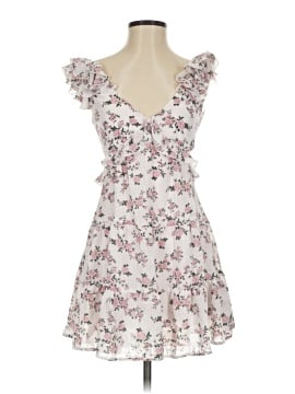 Francesca's Cocktail Dress