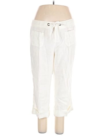 INC International Concepts Casual Pants (view 1)