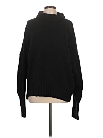 Banana Republic Cardigan (view 1)
