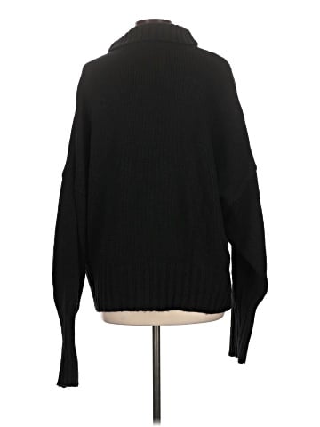 Banana Republic Cardigan (view 2)