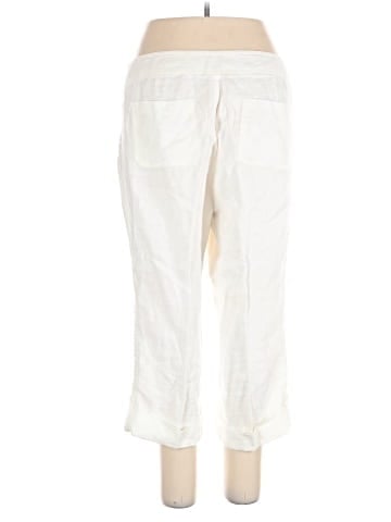 INC International Concepts Casual Pants (view 2)