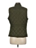 Assorted Brands 100% Polyester Green Vest Size M - photo 2
