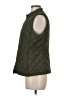 Assorted Brands 100% Polyester Green Vest Size M - photo 5