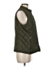 Assorted Brands 100% Polyester Green Vest Size M - photo 4