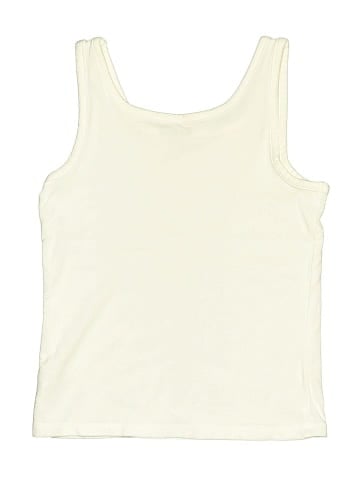 Old Navy Sleeveless T-Shirt (view 2)
