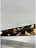 Bottega Veneta Brown Sunglasses One size - photo 6