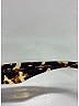 Bottega Veneta Brown Sunglasses One size - photo 3