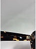 Bottega Veneta Brown Sunglasses One size - photo 7