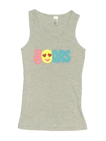 American Apparel Tank Top (view 1)