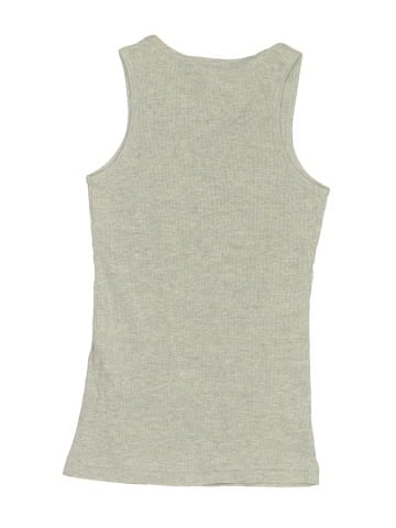 American Apparel Tank Top (view 2)