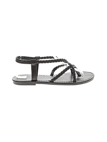 Unbranded Sandals (view 1)