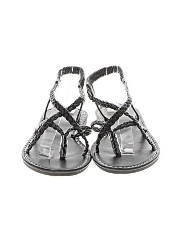 Unbranded Sandals (view 2)