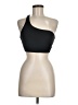 Unbranded Black Tank Top Size M (estimated) - photo 1