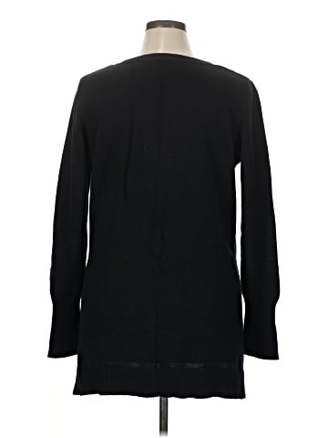 Isaac Mizrahi LIVE! Cardigan (view 2)