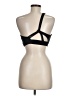 Unbranded Black Tank Top Size M (estimated) - photo 2