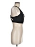 Unbranded Black Tank Top Size M (estimated) - photo 4