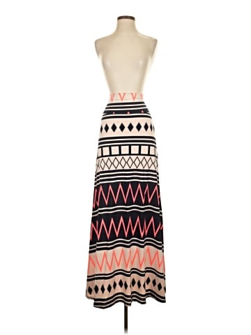 Gorgeous Casual Dress (view 1)
