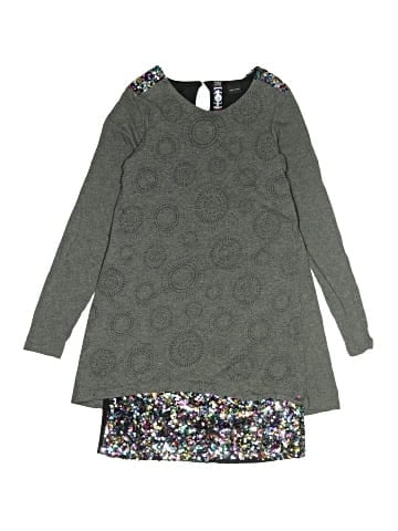 Desigual Dress (view 1)