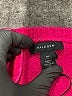 Halogen Pink Pullover Sweater Size M - photo 7
