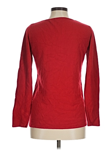 White Stag Pullover Sweater (view 2)