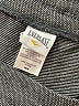 Everlast Chevron-herringbone Gray Casual Pants Size M - photo 7