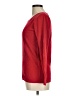 White Stag Red Pullover Sweater Size M - photo 5