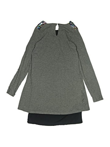 Desigual Dress (view 2)