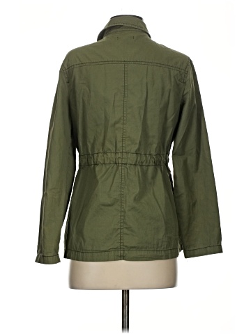 ABound Jacket (view 2)