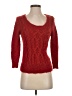 Staring at Stars Red Pullover Sweater Size S - photo 1