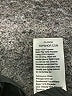 Topshop 100% Polyester Tan Jacket Size 4 - photo 7