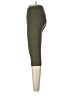 Lululemon Athletica Color Block Green Active Pants Size 2 - photo 5