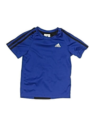 Adidas Active T-Shirt (view 1)